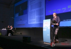 23.º Congresso Nacional de Medicina Interna