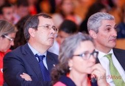 23.º Congresso Nacional de Medicina Interna