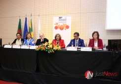39ª Reunião Anual da SPAIC