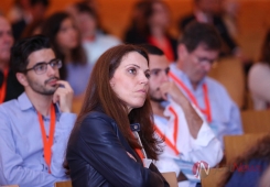 23.º Congresso Nacional de Medicina Interna