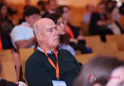 23.º Congresso Nacional de Medicina Interna