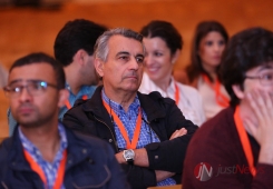 23.º Congresso Nacional de Medicina Interna