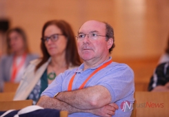 23.º Congresso Nacional de Medicina Interna