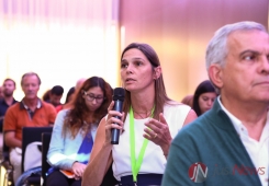 XV Curso Pós-Graduado sobre Envelhecimento - Geriatria Prática