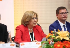 39ª Reunião Anual da SPAIC