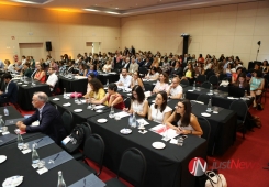 39ª Reunião Anual da SPAIC