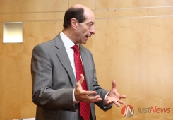 3.as Jornadas do GRESP - Grupo de Estudos de Doenças Respiratórias da APMGF