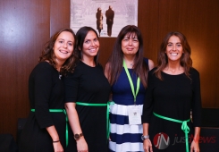 XV Curso Pós-Graduado sobre Envelhecimento - Geriatria Prática