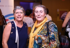 XV Curso Pós-Graduado sobre Envelhecimento - Geriatria Prática