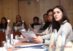 3.as Jornadas do GRESP - Grupo de Estudos de Doenças Respiratórias da APMGF