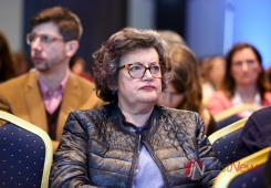 35.º Encontro Nacional de MGF