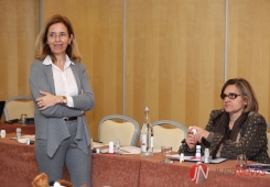 3.as Jornadas do GRESP - Grupo de Estudos de Doenças Respiratórias da APMGF