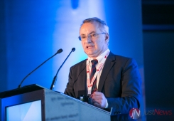 Reunião dos Grupos de Estudo de Ecocardiografia, Doenças Valvulares e Cirurgia Cardíaca da SPC