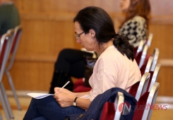 19º Congresso Português de Obesidade