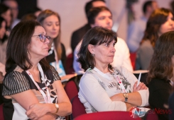 Reunião dos Grupos de Estudo de Ecocardiografia, Doenças Valvulares e Cirurgia Cardíaca da SPC