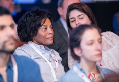 Reunião dos Grupos de Estudo de Ecocardiografia, Doenças Valvulares e Cirurgia Cardíaca da SPC