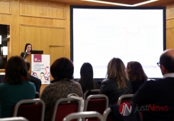 19º Congresso Português de Obesidade