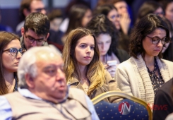 35.º Encontro Nacional de MGF