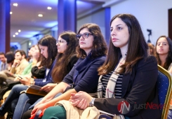 35.º Encontro Nacional de MGF
