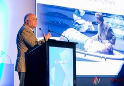 Reunião dos Grupos de Estudo de Ecocardiografia, Doenças Valvulares e Cirurgia Cardíaca da SPC