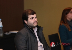 Encontro de Psiquiatria 2019 e II Encontro das Secções da SPPSM