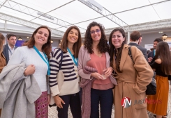 XIII Congresso Novas Fronteiras em Medicina Cardiovascular