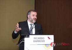 Encontro de Psiquiatria 2019 e II Encontro das Secções da SPPSM