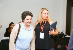 7.º Simpósio do Cancro da Cabeça e Pescoço