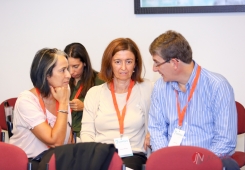 7.º Simpósio do Cancro da Cabeça e Pescoço