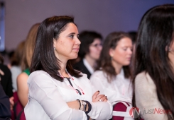 Reunião dos Grupos de Estudo de Ecocardiografia, Doenças Valvulares e Cirurgia Cardíaca da SPC