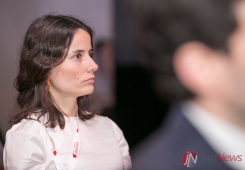 Reunião dos Grupos de Estudo de Ecocardiografia, Doenças Valvulares e Cirurgia Cardíaca da SPC