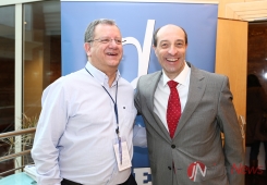 3.as Jornadas do GRESP - Grupo de Estudos de Doenças Respiratórias da APMGF