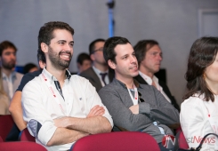 Reunião dos Grupos de Estudo de Ecocardiografia, Doenças Valvulares e Cirurgia Cardíaca da SPC