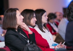 Reunião dos Grupos de Estudo de Ecocardiografia, Doenças Valvulares e Cirurgia Cardíaca da SPC