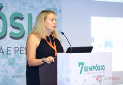 7.º Simpósio do Cancro da Cabeça e Pescoço