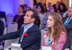 XIII Congresso Novas Fronteiras em Medicina Cardiovascular