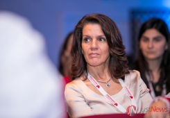 Reunião dos Grupos de Estudo de Ecocardiografia, Doenças Valvulares e Cirurgia Cardíaca da SPC