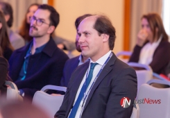 XIII Congresso Novas Fronteiras em Medicina Cardiovascular