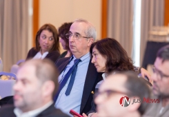 XIII Congresso Novas Fronteiras em Medicina Cardiovascular