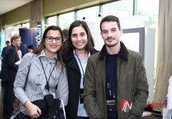 Encontro de Psiquiatria 2019 e II Encontro das Secções da SPPSM