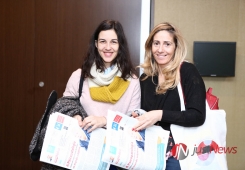 Encontro de Psiquiatria 2019 e II Encontro das Secções da SPPSM