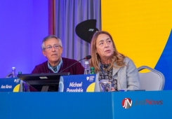 XIII Congresso Novas Fronteiras em Medicina Cardiovascular
