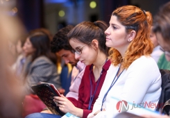 35.º Encontro Nacional de MGF