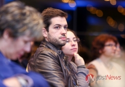 35.º Encontro Nacional de MGF