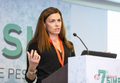 7.º Simpósio do Cancro da Cabeça e Pescoço