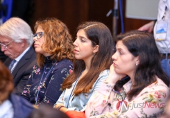 35.º Encontro Nacional de MGF