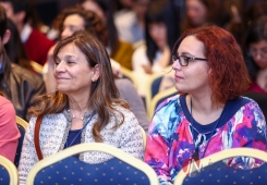 35.º Encontro Nacional de MGF