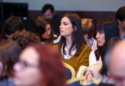 35.º Encontro Nacional de MGF