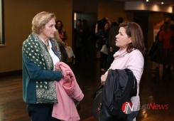 Encontro de Psiquiatria 2019 e II Encontro das Secções da SPPSM