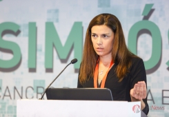 7.º Simpósio do Cancro da Cabeça e Pescoço